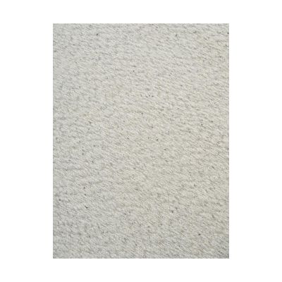 Linie Design Blonde Maze matto Harmaa, 250x350 cm | Alk. 2 705,00 €