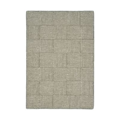 Linie Design Linie Design Chess matto Sammal, 140x200 cm | Alk. 520,00 €