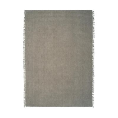 Linie Design Abyss Bliss matto Hiekka, 250x350 cm | Alk. 930,00 €