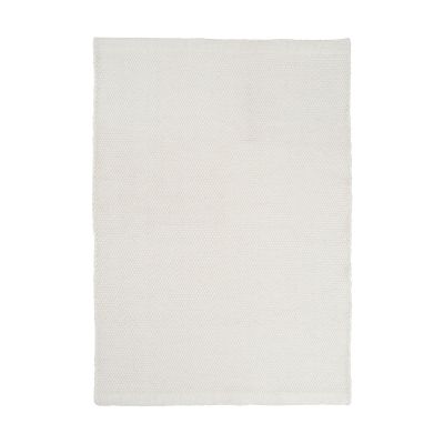 Linie Design Asko matto White, 300x400 cm | Alk. 971,95 €
