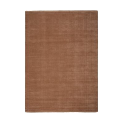 Linie Design Halo Cloud villamatto Amber, 300x400 cm | Alk. 3 760,00 €