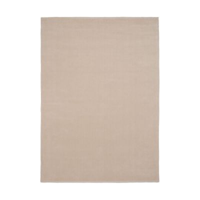 Linie Design Halo Cloud villamatto Beige, 300x400 cm | Alk. 3 760,00 €
