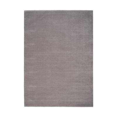 Linie Design Halo Cloud villamatto Vaaleanharmaa, 300x400 cm | Alk. 3 760,00 €