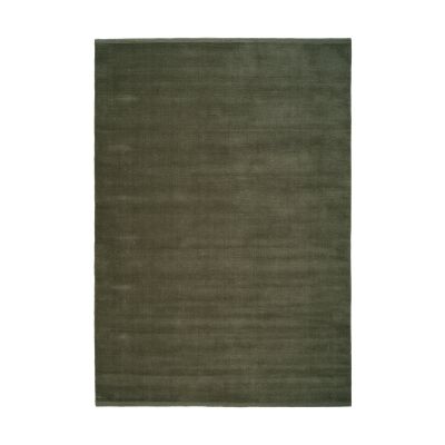 Linie Design Halo Cloud villamatto Moss, 300x400 cm | Alk. 3 760,00 €