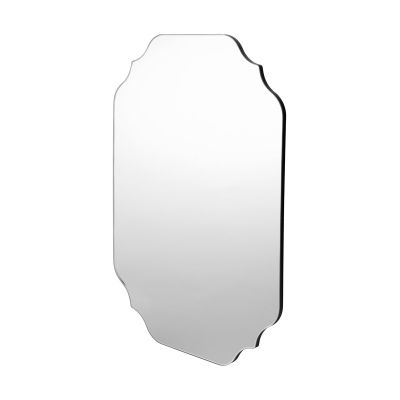 Broste Copenhagen Lulu-peili 50 x 70 cm | Alk. 119,00 €