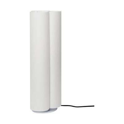Ferm Living Boe lattiavalaisin 80 cm Silver-natural | Alk. 475,00 €