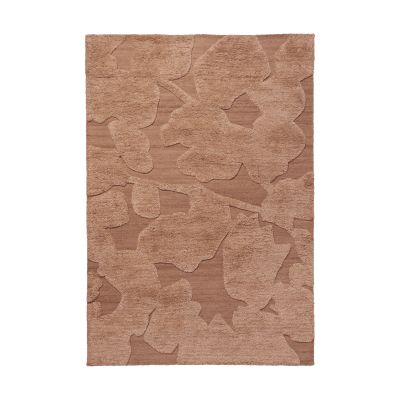 Ferm Living Cilla-matto Tan, 140x200 cm | Alk. 435,00 €