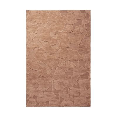 Ferm Living Cilla-matto Tan, 200x300 cm | Alk. 879,00 €