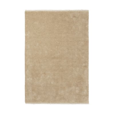 Ferm Living Firth juuttimatto Off-white, 140x200 cm | Alk. 449,00 €