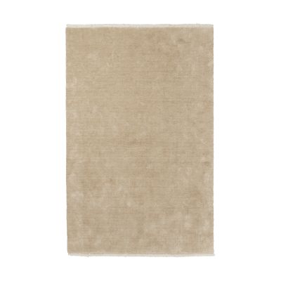 Ferm Living Firth juuttimatto Off-white, 170x240 cm | Alk. 649,00 €