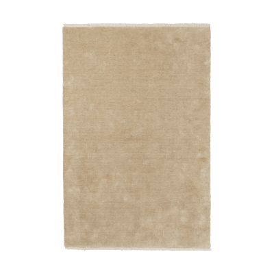 Ferm Living Firth juuttimatto Off-white, 200x300 cm | Alk. 919,00 €