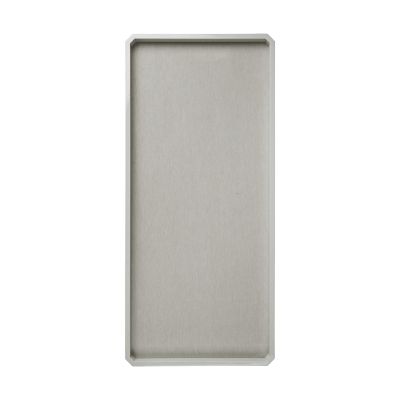 Ferm Living Nova ilmoitustaulu 45x100 cm Light Celedon | Alk. 249,00 €