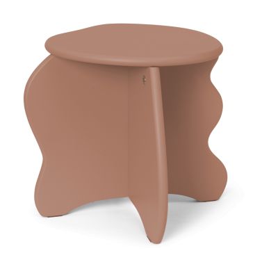 Ferm Living Slope jakkara Rose | Alk. 79,00 €