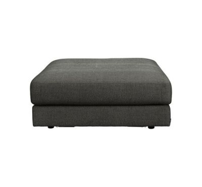 Artwood Reno Ottoman Haze Wood | Alk. 952,00 €