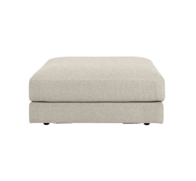 Artwood Reno Ottoman Rave Natural | Alk. 648,00 €