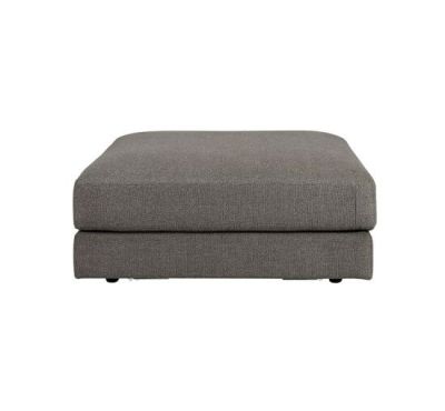 Artwood Reno Ottoman Rave Wood | Alk. 648,00 €