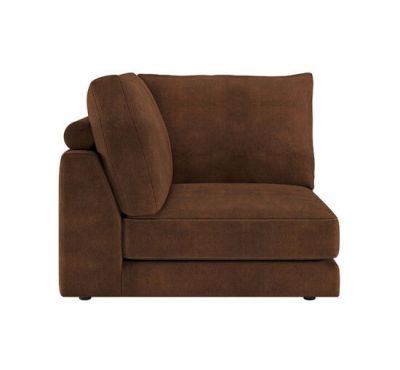 Artwood Reno Corner Module Avanna Hazel | Alk. 1 752,00 €