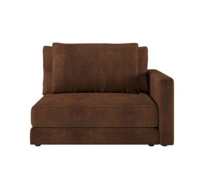 Artwood Reno Module Avanna Hazel Right | Alk. 1 733,00 €