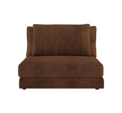Artwood Reno Module Avanna Hazel | Alk. 1 390,00 €