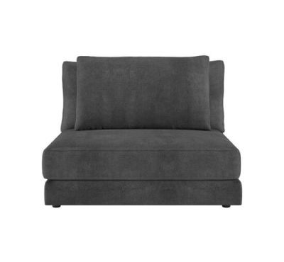 Artwood Reno Module Avanna Dark Grey | Alk. 1 390,00 €