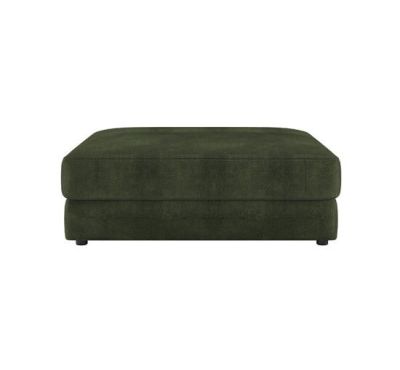 Artwood Reno Ottoman Avanna Hunter | Alk. 648,00 €