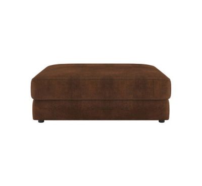 Artwood Reno Ottoman Avanna Hazel | Alk. 648,00 €