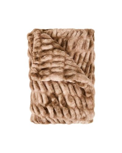 Newport Montana viltti beige | Alk. 231,00 €