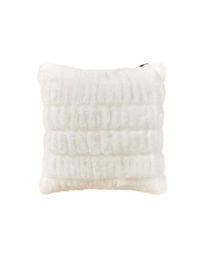 Newport Montana tyyny arctic fox