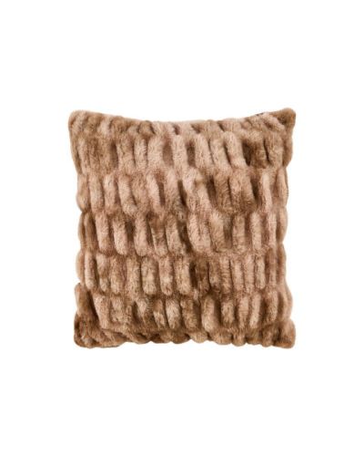 Newport Montana tyyny beige | Alk. 126,00 €