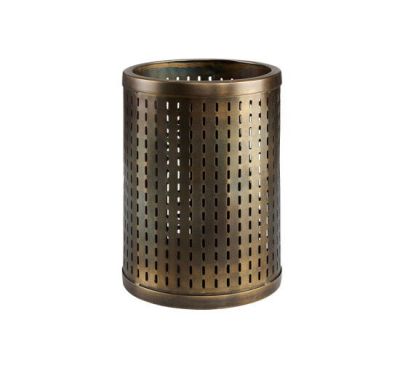 Artwood Armando Lantern Antique Brass | Alk. 71,00 €