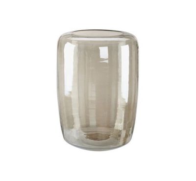Artwood Reef Vase Smoke Grey | Alk. 203,00 €