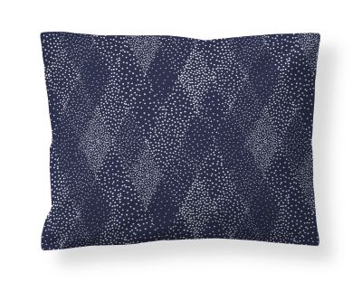 Finlayson Säihke tyynyliina Sininen / Valkoinen | Alk. 17,95 €