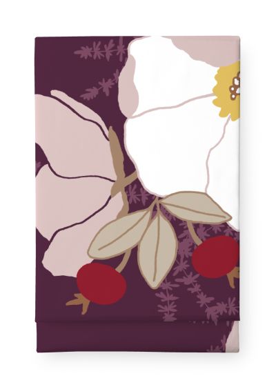 Finlayson Rosa pöytäliina | Alk. 54,95 €