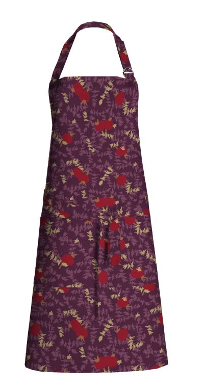 Finlayson Ruusunmarja essu | Alk. 29,95 €
