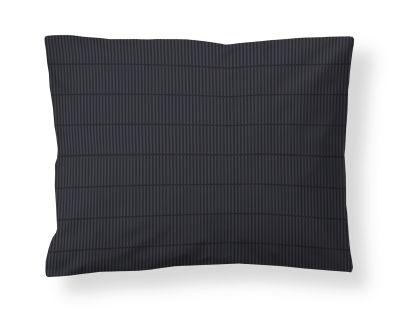 Finlayson Ruoko satiinityynyliina Punainen | Alk. 19,95 €
