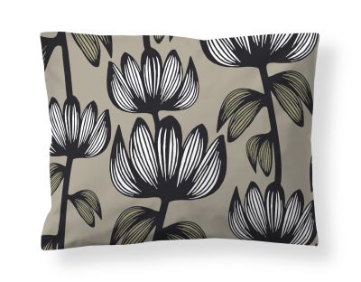 Finlayson Alma satiinityynyliina