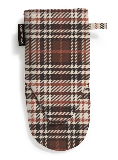 Finlayson Reino patakinnas | Alk. 18,95 €