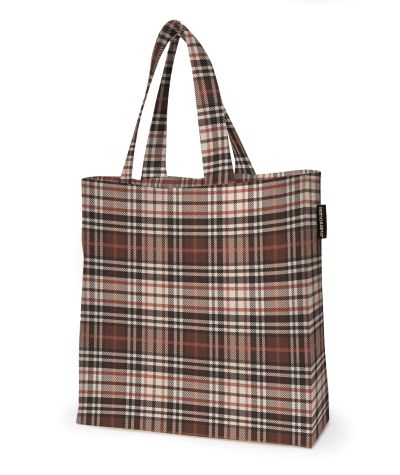 Finlayson Reino kangaskassi | Alk. 19,95 €