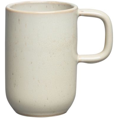 Decotique BON muki, steam | Alk. 12,00 €