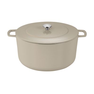 Combekk Valurautapata 32 cm, sand | Alk. 209,00 €