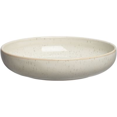 Decotique BON kulho 22 cm, steam | Alk. 18,00 €