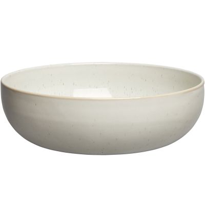 Decotique BON kulho 26 cm, steam | Alk. 39,00 €