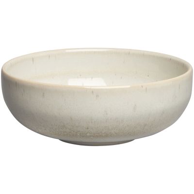 Decotique BON kulho 12 cm, steam | Alk. 10,00 €
