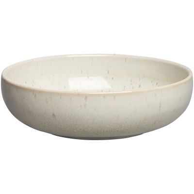 Decotique BON kulho 16 cm, steam | Alk. 15,00 €