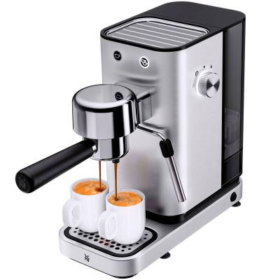 WMF Lono espressokeitin | Alk. 369,00 €