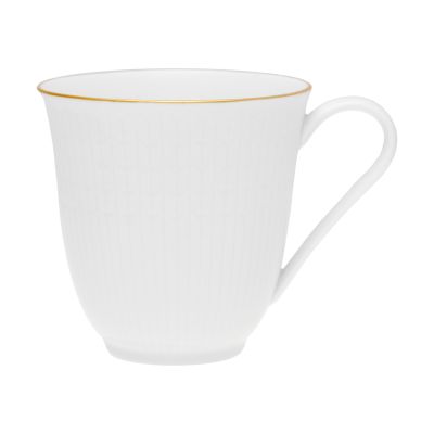 Rörstrand Swedish Grace Gala muki 30 cl Valkoinen | Alk. 26,90 €