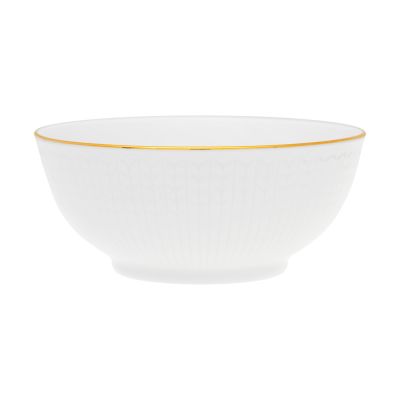 Rörstrand Swedish Grace Gala kulho 30 cl Valkoinen | Alk. 26,90 €