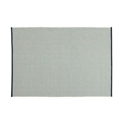 HAY 3 Colour matto Soft turquoise, 200x300 cm | Alk. 789,00 €