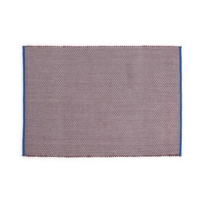 HAY 3 Colour matto Light grey, 170x240 cm | Alk. 539,00 €