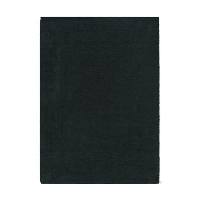 Kasthall Fasad Uno matto Dark black 500, 200x300 cm | Alk. 4 238,10 €